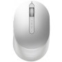 Dell | Premier Rechargeable Wireless Mouse | 2.4GHz Wireless Optical Mouse | MS7421W | Wireless optical | Wireless - 2.4 GHz, Bl - 2